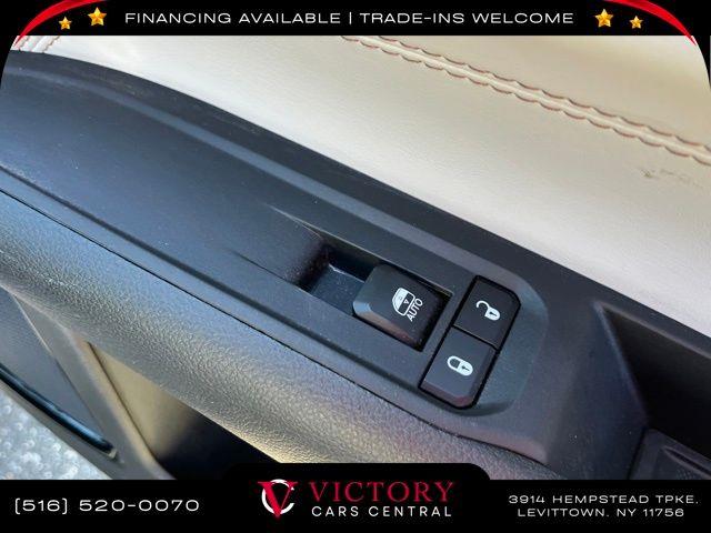 2025 Jeep Compass Limited, available for sale in Floral Park, New York | Shop Auto NY. Floral Park, New York 2025 Jeep Compass Limited, available for sale in Floral Park, New York | Shop Auto NY. Floral Park, New York
