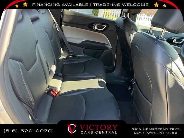 2025 Jeep Compass Limited, available for sale in Floral Park, New York | Shop Auto NY. Floral Park, New York 2025 Jeep Compass Limited, available for sale in Floral Park, New York | Shop Auto NY. Floral Park, New York