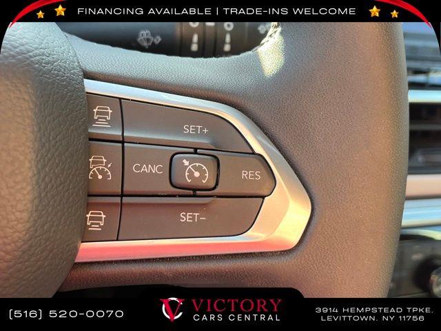 2025 Jeep Compass Limited, available for sale in Floral Park, New York | Shop Auto NY. Floral Park, New York 2025 Jeep Compass Limited, available for sale in Floral Park, New York | Shop Auto NY. Floral Park, New York