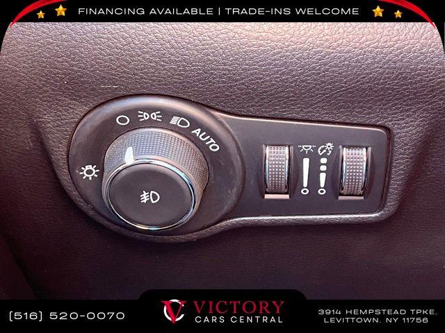 2025 Jeep Compass Limited, available for sale in Floral Park, New York | Shop Auto NY. Floral Park, New York 2025 Jeep Compass Limited, available for sale in Floral Park, New York | Shop Auto NY. Floral Park, New York