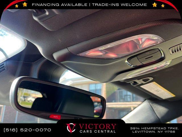 2025 Jeep Compass Limited, available for sale in Floral Park, New York | Shop Auto NY. Floral Park, New York 2025 Jeep Compass Limited, available for sale in Floral Park, New York | Shop Auto NY. Floral Park, New York