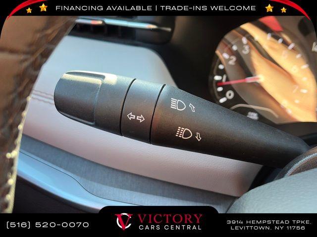 2025 Jeep Compass Limited, available for sale in Floral Park, New York | Shop Auto NY. Floral Park, New York 2025 Jeep Compass Limited, available for sale in Floral Park, New York | Shop Auto NY. Floral Park, New York