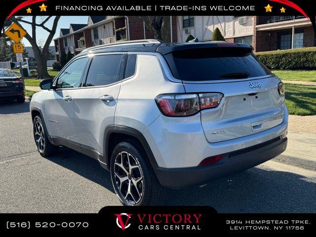 2025 Jeep Compass Limited, available for sale in Floral Park, New York | Shop Auto NY. Floral Park, New York 2025 Jeep Compass Limited, available for sale in Floral Park, New York | Shop Auto NY. Floral Park, New York