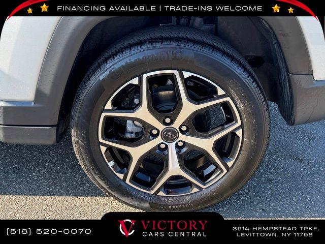 2025 Jeep Compass Limited, available for sale in Floral Park, New York | Shop Auto NY. Floral Park, New York 2025 Jeep Compass Limited, available for sale in Floral Park, New York | Shop Auto NY. Floral Park, New York