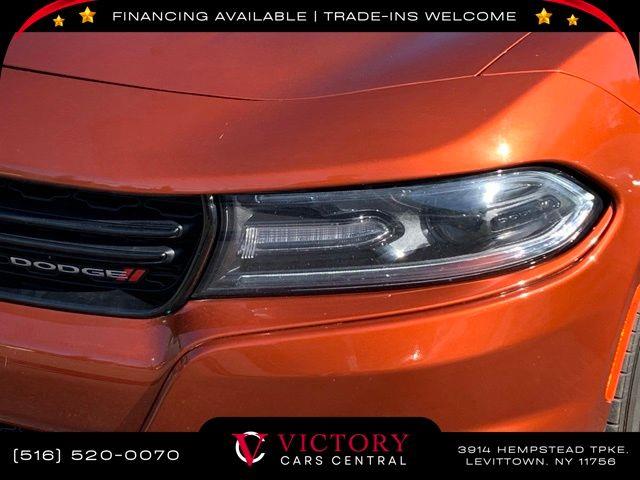 2021 Dodge Charger SXT, available for sale in Floral Park, New York | Shop Auto NY. Floral Park, New York 2021 Dodge Charger SXT, available for sale in Floral Park, New York | Shop Auto NY. Floral Park, New York