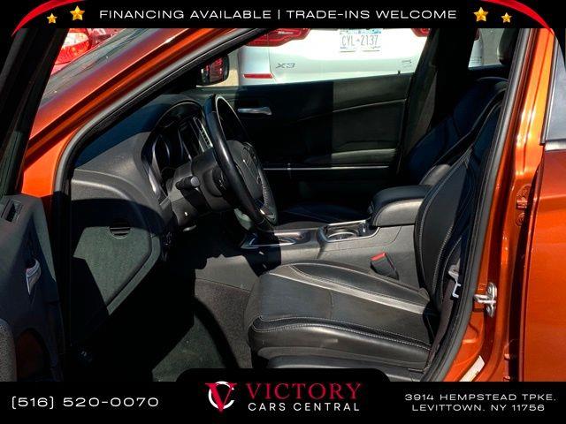2021 Dodge Charger SXT, available for sale in Floral Park, New York | Shop Auto NY. Floral Park, New York 2021 Dodge Charger SXT, available for sale in Floral Park, New York | Shop Auto NY. Floral Park, New York