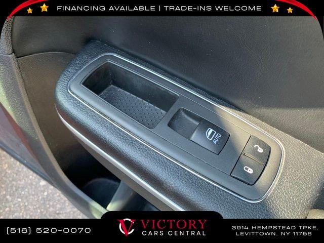 2021 Dodge Charger SXT, available for sale in Floral Park, New York | Shop Auto NY. Floral Park, New York 2021 Dodge Charger SXT, available for sale in Floral Park, New York | Shop Auto NY. Floral Park, New York