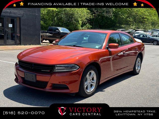 2021 Dodge Charger SXT, available for sale in Floral Park, New York | Shop Auto NY. Floral Park, New York 2021 Dodge Charger SXT, available for sale in Floral Park, New York | Shop Auto NY. Floral Park, New York