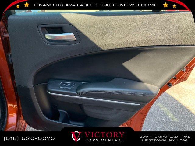 2021 Dodge Charger SXT, available for sale in Floral Park, New York | Shop Auto NY. Floral Park, New York 2021 Dodge Charger SXT, available for sale in Floral Park, New York | Shop Auto NY. Floral Park, New York