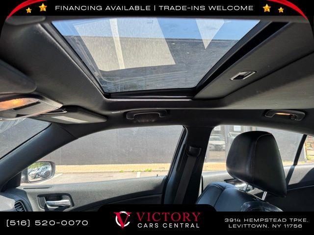 2021 Dodge Charger SXT, available for sale in Floral Park, New York | Shop Auto NY. Floral Park, New York 2021 Dodge Charger SXT, available for sale in Floral Park, New York | Shop Auto NY. Floral Park, New York