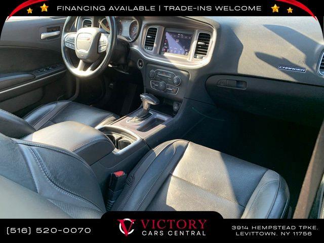 2021 Dodge Charger SXT, available for sale in Floral Park, New York | Shop Auto NY. Floral Park, New York 2021 Dodge Charger SXT, available for sale in Floral Park, New York | Shop Auto NY. Floral Park, New York
