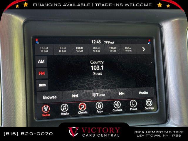2021 Dodge Charger SXT, available for sale in Floral Park, New York | Shop Auto NY. Floral Park, New York 2021 Dodge Charger SXT, available for sale in Floral Park, New York | Shop Auto NY. Floral Park, New York