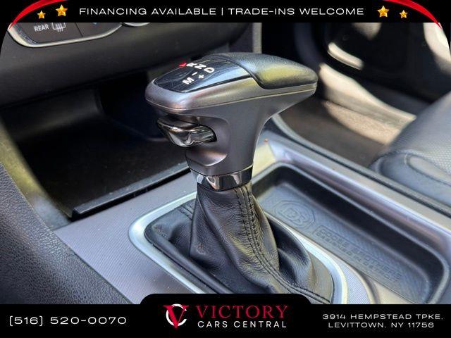 2021 Dodge Charger SXT, available for sale in Floral Park, New York | Shop Auto NY. Floral Park, New York 2021 Dodge Charger SXT, available for sale in Floral Park, New York | Shop Auto NY. Floral Park, New York