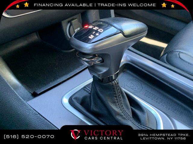 2021 Dodge Charger SXT, available for sale in Floral Park, New York | Shop Auto NY. Floral Park, New York 2021 Dodge Charger SXT, available for sale in Floral Park, New York | Shop Auto NY. Floral Park, New York