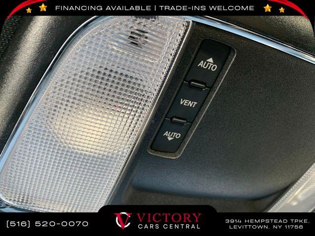 2021 Dodge Charger SXT, available for sale in Floral Park, New York | Shop Auto NY. Floral Park, New York 2021 Dodge Charger SXT, available for sale in Floral Park, New York | Shop Auto NY. Floral Park, New York