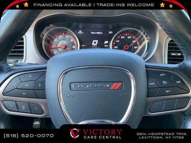 2021 Dodge Charger SXT, available for sale in Floral Park, New York | Shop Auto NY. Floral Park, New York 2021 Dodge Charger SXT, available for sale in Floral Park, New York | Shop Auto NY. Floral Park, New York
