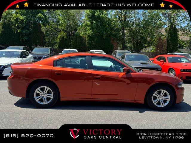 2021 Dodge Charger SXT, available for sale in Floral Park, New York | Shop Auto NY. Floral Park, New York 2021 Dodge Charger SXT, available for sale in Floral Park, New York | Shop Auto NY. Floral Park, New York