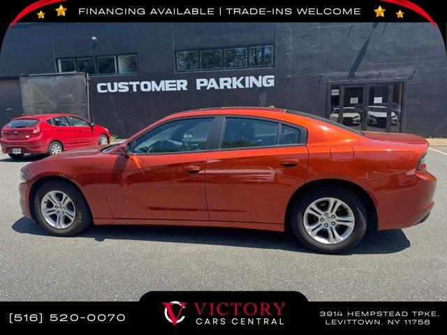 2021 Dodge Charger SXT, available for sale in Floral Park, New York | Shop Auto NY. Floral Park, New York 2021 Dodge Charger SXT, available for sale in Floral Park, New York | Shop Auto NY. Floral Park, New York