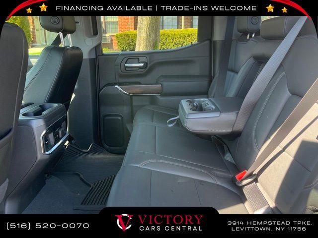 2022 GMC Sierra 1500 Limited SLT, available for sale in Floral Park, New York | Shop Auto NY. Floral Park, New York 2022 GMC Sierra 1500 Limited SLT, available for sale in Floral Park, New York | Shop Auto NY. Floral Park, New York