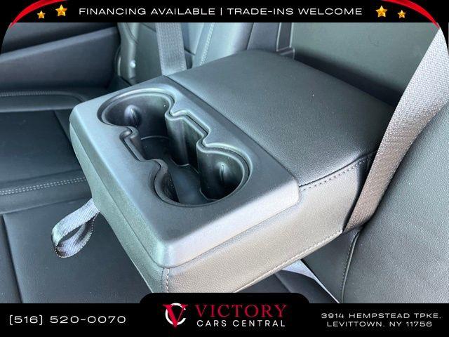 2022 GMC Sierra 1500 Limited SLT, available for sale in Floral Park, New York | Shop Auto NY. Floral Park, New York 2022 GMC Sierra 1500 Limited SLT, available for sale in Floral Park, New York | Shop Auto NY. Floral Park, New York