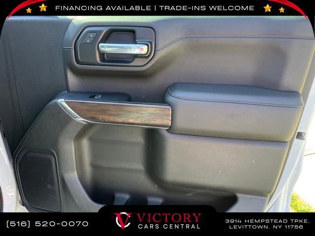 2022 GMC Sierra 1500 Limited SLT, available for sale in Floral Park, New York | Shop Auto NY. Floral Park, New York 2022 GMC Sierra 1500 Limited SLT, available for sale in Floral Park, New York | Shop Auto NY. Floral Park, New York