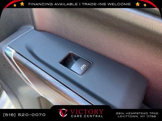 2022 GMC Sierra 1500 Limited SLT, available for sale in Floral Park, New York | Shop Auto NY. Floral Park, New York 2022 GMC Sierra 1500 Limited SLT, available for sale in Floral Park, New York | Shop Auto NY. Floral Park, New York