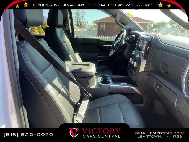 2022 GMC Sierra 1500 Limited SLT, available for sale in Floral Park, New York | Shop Auto NY. Floral Park, New York 2022 GMC Sierra 1500 Limited SLT, available for sale in Floral Park, New York | Shop Auto NY. Floral Park, New York