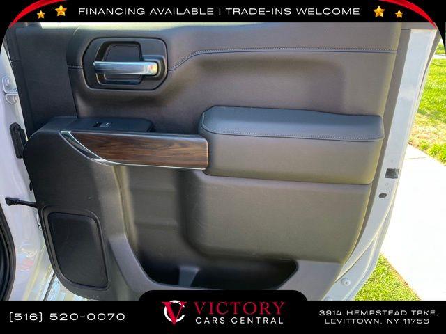 2022 GMC Sierra 1500 Limited SLT, available for sale in Floral Park, New York | Shop Auto NY. Floral Park, New York 2022 GMC Sierra 1500 Limited SLT, available for sale in Floral Park, New York | Shop Auto NY. Floral Park, New York