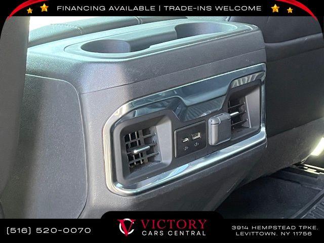 2022 GMC Sierra 1500 Limited SLT, available for sale in Floral Park, New York | Shop Auto NY. Floral Park, New York 2022 GMC Sierra 1500 Limited SLT, available for sale in Floral Park, New York | Shop Auto NY. Floral Park, New York