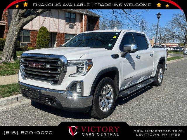 2022 GMC Sierra 1500 Limited SLT, available for sale in Floral Park, New York | Shop Auto NY. Floral Park, New York 2022 GMC Sierra 1500 Limited SLT, available for sale in Floral Park, New York | Shop Auto NY. Floral Park, New York