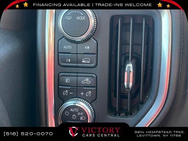 2022 GMC Sierra 1500 Limited SLT, available for sale in Floral Park, New York | Shop Auto NY. Floral Park, New York 2022 GMC Sierra 1500 Limited SLT, available for sale in Floral Park, New York | Shop Auto NY. Floral Park, New York