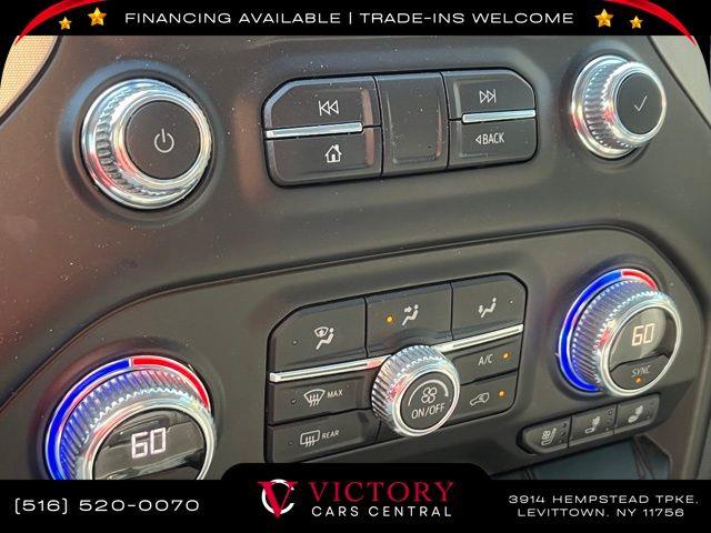 2022 GMC Sierra 1500 Limited SLT, available for sale in Floral Park, New York | Shop Auto NY. Floral Park, New York 2022 GMC Sierra 1500 Limited SLT, available for sale in Floral Park, New York | Shop Auto NY. Floral Park, New York