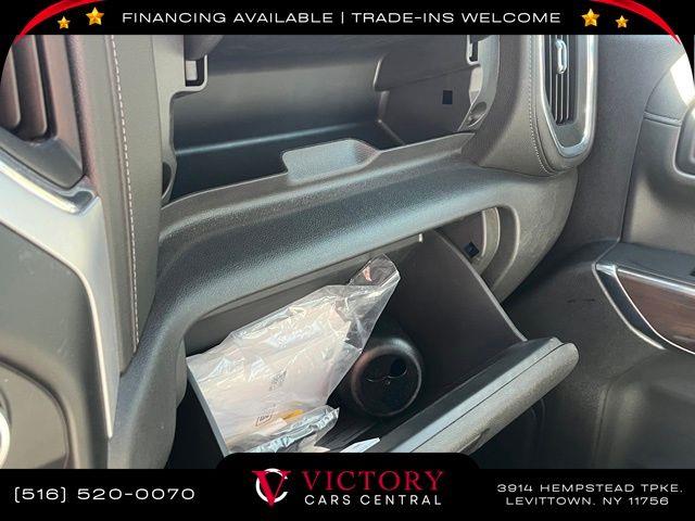 2022 GMC Sierra 1500 Limited SLT, available for sale in Floral Park, New York | Shop Auto NY. Floral Park, New York 2022 GMC Sierra 1500 Limited SLT, available for sale in Floral Park, New York | Shop Auto NY. Floral Park, New York
