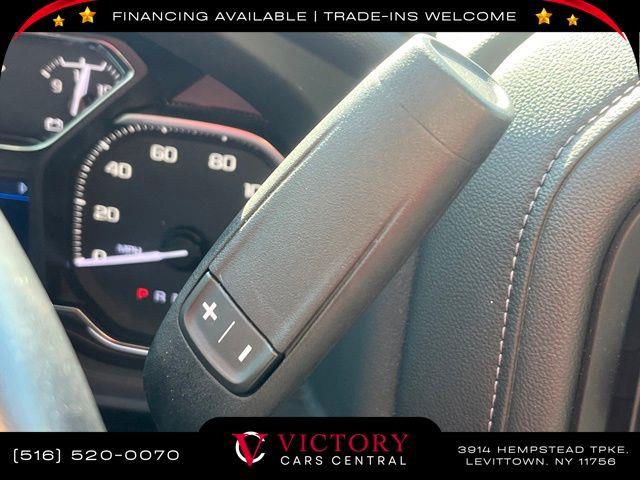 2022 GMC Sierra 1500 Limited SLT, available for sale in Floral Park, New York | Shop Auto NY. Floral Park, New York 2022 GMC Sierra 1500 Limited SLT, available for sale in Floral Park, New York | Shop Auto NY. Floral Park, New York