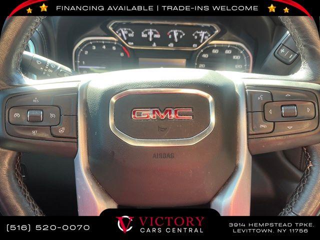 2022 GMC Sierra 1500 Limited SLT, available for sale in Floral Park, New York | Shop Auto NY. Floral Park, New York 2022 GMC Sierra 1500 Limited SLT, available for sale in Floral Park, New York | Shop Auto NY. Floral Park, New York