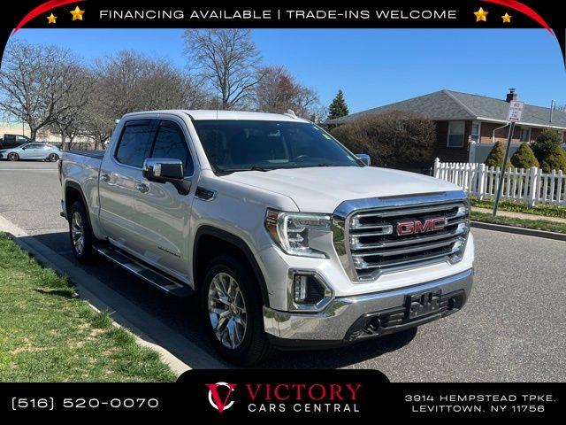 2022 GMC Sierra 1500 Limited SLT, available for sale in Floral Park, New York | Shop Auto NY. Floral Park, New York 2022 GMC Sierra 1500 Limited SLT, available for sale in Floral Park, New York | Shop Auto NY. Floral Park, New York