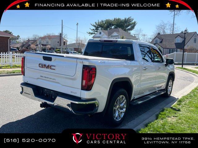 2022 GMC Sierra 1500 Limited SLT, available for sale in Floral Park, New York | Shop Auto NY. Floral Park, New York 2022 GMC Sierra 1500 Limited SLT, available for sale in Floral Park, New York | Shop Auto NY. Floral Park, New York