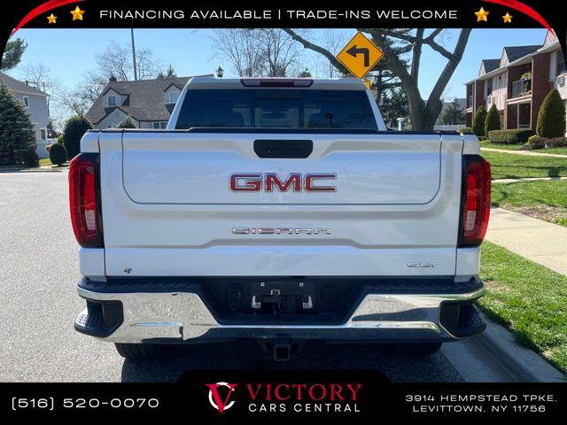 2022 GMC Sierra 1500 Limited SLT, available for sale in Floral Park, New York | Shop Auto NY. Floral Park, New York 2022 GMC Sierra 1500 Limited SLT, available for sale in Floral Park, New York | Shop Auto NY. Floral Park, New York