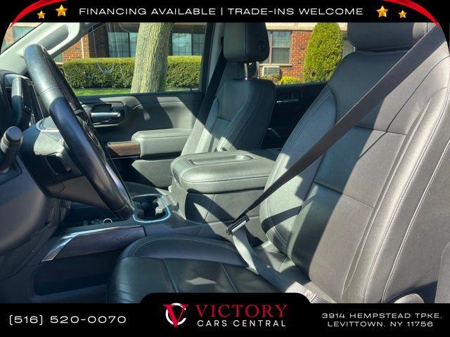 2022 GMC Sierra 1500 Limited SLT, available for sale in Floral Park, New York | Shop Auto NY. Floral Park, New York 2022 GMC Sierra 1500 Limited SLT, available for sale in Floral Park, New York | Shop Auto NY. Floral Park, New York