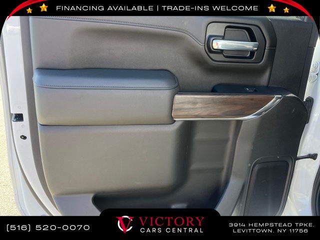 2022 GMC Sierra 1500 Limited SLT, available for sale in Floral Park, New York | Shop Auto NY. Floral Park, New York 2022 GMC Sierra 1500 Limited SLT, available for sale in Floral Park, New York | Shop Auto NY. Floral Park, New York