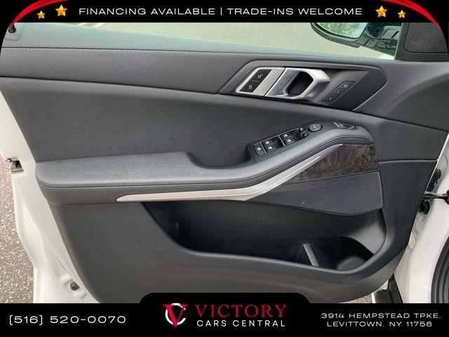 2022 BMW X5 xDrive40i, available for sale in Floral Park, New York | Shop Auto NY. Floral Park, New York 2022 BMW X5 xDrive40i, available for sale in Floral Park, New York | Shop Auto NY. Floral Park, New York
