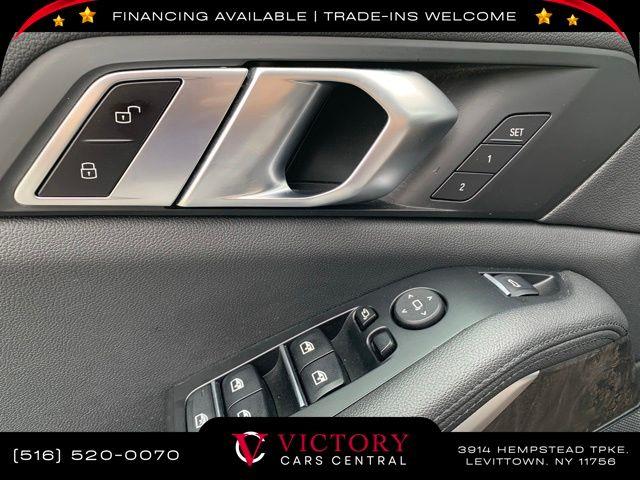 2022 BMW X5 xDrive40i, available for sale in Floral Park, New York | Shop Auto NY. Floral Park, New York 2022 BMW X5 xDrive40i, available for sale in Floral Park, New York | Shop Auto NY. Floral Park, New York