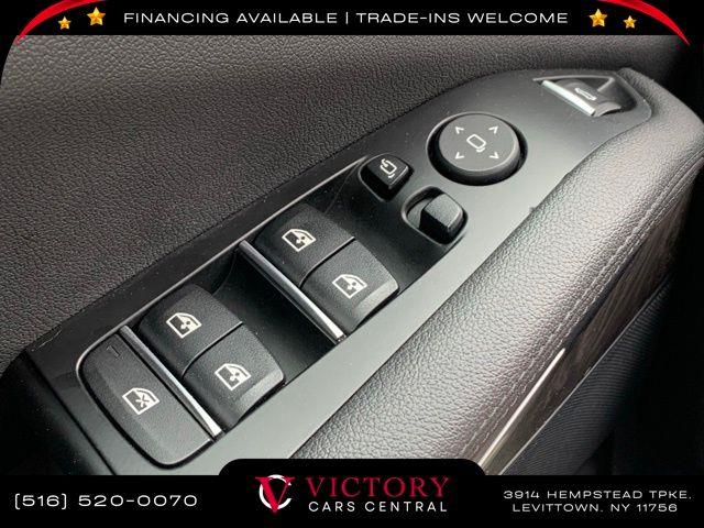 2022 BMW X5 xDrive40i, available for sale in Floral Park, New York | Shop Auto NY. Floral Park, New York 2022 BMW X5 xDrive40i, available for sale in Floral Park, New York | Shop Auto NY. Floral Park, New York