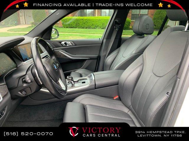 2022 BMW X5 xDrive40i, available for sale in Floral Park, New York | Shop Auto NY. Floral Park, New York 2022 BMW X5 xDrive40i, available for sale in Floral Park, New York | Shop Auto NY. Floral Park, New York
