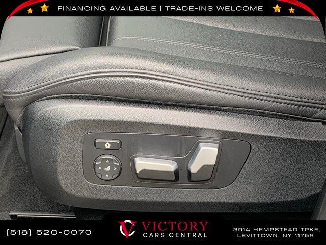 2022 BMW X5 xDrive40i, available for sale in Floral Park, New York | Shop Auto NY. Floral Park, New York 2022 BMW X5 xDrive40i, available for sale in Floral Park, New York | Shop Auto NY. Floral Park, New York