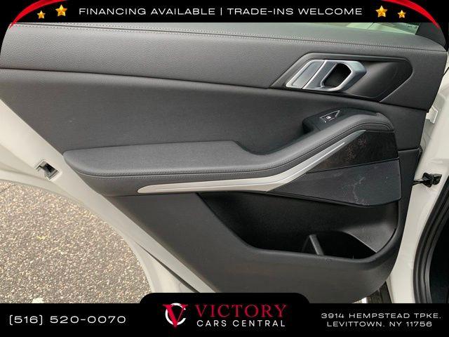 2022 BMW X5 xDrive40i, available for sale in Floral Park, New York | Shop Auto NY. Floral Park, New York 2022 BMW X5 xDrive40i, available for sale in Floral Park, New York | Shop Auto NY. Floral Park, New York