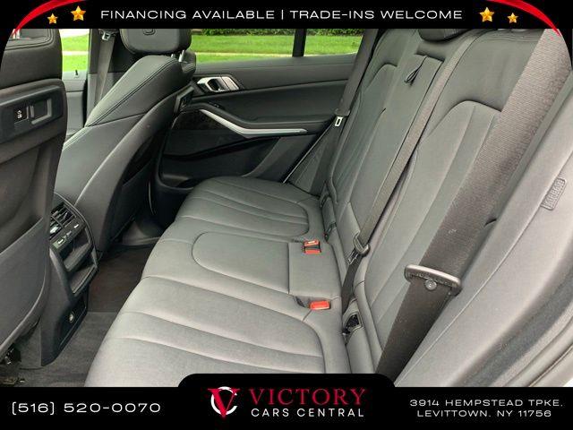 2022 BMW X5 xDrive40i, available for sale in Floral Park, New York | Shop Auto NY. Floral Park, New York 2022 BMW X5 xDrive40i, available for sale in Floral Park, New York | Shop Auto NY. Floral Park, New York