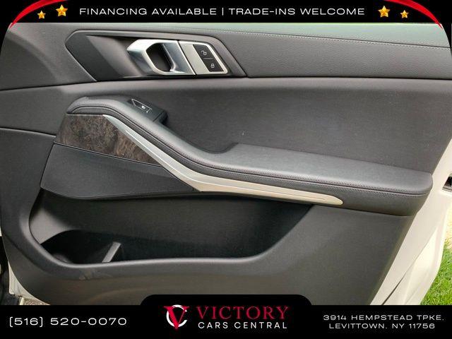 2022 BMW X5 xDrive40i, available for sale in Floral Park, New York | Shop Auto NY. Floral Park, New York 2022 BMW X5 xDrive40i, available for sale in Floral Park, New York | Shop Auto NY. Floral Park, New York