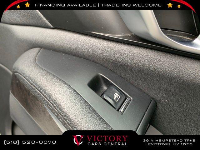 2022 BMW X5 xDrive40i, available for sale in Floral Park, New York | Shop Auto NY. Floral Park, New York 2022 BMW X5 xDrive40i, available for sale in Floral Park, New York | Shop Auto NY. Floral Park, New York
