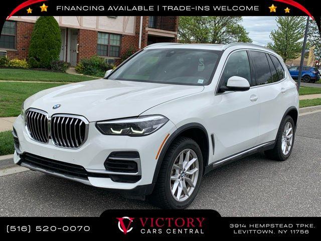 2022 BMW X5 xDrive40i, available for sale in Floral Park, New York | Shop Auto NY. Floral Park, New York 2022 BMW X5 xDrive40i, available for sale in Floral Park, New York | Shop Auto NY. Floral Park, New York